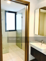 Lakeville (D22), Condominium #143178252